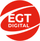 EGT Digital