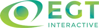EGT Interactive