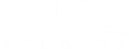 ELK Studios