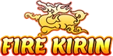 Fire Kirin