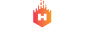 Habanero