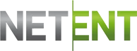 NetEnt