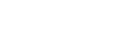 Spribe